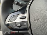 Peugeot 308 SW 1.5 BlueHDi Allure