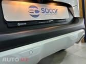 Kia Stonic 1.0 T-GDI Drive