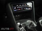 Volkswagen Tiguan Allspace 2.0 TDI Conceptline DSG