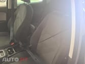 Seat Leon 1.0 EcoTSI Style S/S