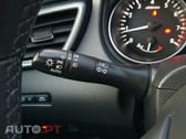 Nissan Qashqai 1.3 DIG-T N-Connecta J18
