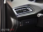 Peugeot 308 SW 1.5 BlueHDi Active Pack EAT8