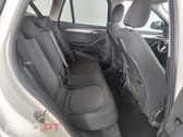 BMW X1 18 i sDrive Advantage