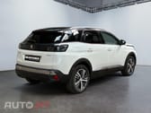Peugeot 3008 1.6 Hybrid Allure Pack e-EAT8