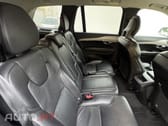 Volvo XC90 2.0 B5 Inscription AWD