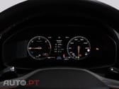 Cupra Formentor I.V.A DEDUTÍVEL VZ 1.4 e-HYBRID 