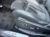 Peugeot 5008 2.0 BlueHDi GT EAT6