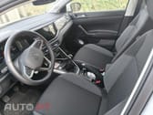 Volkswagen Taigo 1.0 TSI Urban