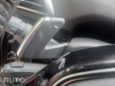 Peugeot 5008 1.5 BlueHDi Allure Pack EAT8