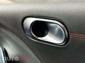 Smart #1 66 kWh Brabus AWD