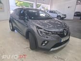 Renault Captur ND