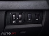 Renault Mégane 1.5 dCi GT Line