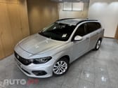 Fiat Tipo 1.3 M-Jet Lounge
