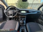 Opel Astra Sports Tourer 1.5 D Business Edition S/S