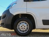 Citroen Jumper 2.2 BlueHDi 35 L3 CD