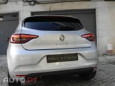 Renault Clio 1.0 TCe Limited