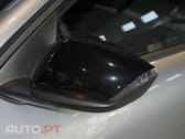 Citroen C4 1.2 PureTech Plus