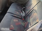 Renault Clio 1.2