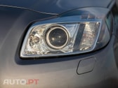 Opel Insignia 2.0 CDTI