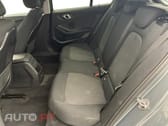 BMW 116 i Business Design DKG