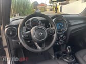 MINI Cooper Cooper Premium Yours Auto