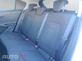 Ford Focus 1.0 ACTIVE MILDHYBRID