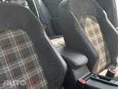 Volkswagen Golf 2.0 TSI GTI DSG