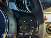 Fiat 500 1.0 Hybrid Connect