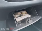 Renault Clio Sport Tourer Energy dCi 90 EDC Dynamique