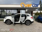 Renault Kadjar 1.3 TCe Zen