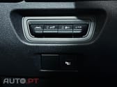 Renault Zoe (c/ Bateria) Zen 50