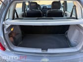 Opel Corsa 1.2 City
