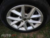 Seat Leon 2.0 TDI Style