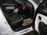 Renault Twingo 0.9 TCe Le Coq Sportif