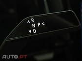 Renault Austral Austral 1.3 Mild Hybrid Iconic Auto