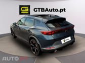 Cupra Formentor 1.4 e-HYBRID VZ DSG I.V.A DEDUTIVEL 