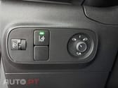 Citroen C3 1.2 PureTech Feel