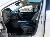 Peugeot 308 SW BlueHDi 130 Stop & Start Allure