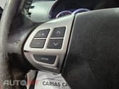 Mitsubishi L200 2.5 DI-D CD Invite AC 4WD