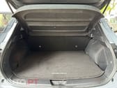Nissan Qashqai 1.3 DIG-T N-Connecta Xtronic
