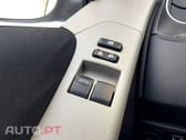 Toyota Yaris 1.0 VVT-i Comfort+AC
