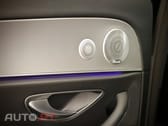 Mercedes-Benz E 220 Exclusive