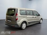 Ford Tourneo Grand 2.0 TDCi Trend