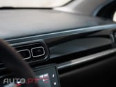 Citroen C3 1.2 PureTech Max EAT6