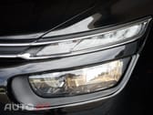 Citroen Grand C4 SpaceTourer 1.5 BlueHDi Origins EAT8