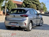 Opel Corsa 1.5 D Business
