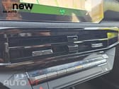 Renault Clio TCe 1.2 Evolution