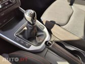 Seat Arona 1.0 TSI FR