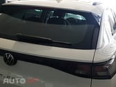 Volkswagen T-Roc 1.5 eTSI Life DSG