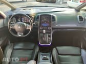 Renault Grand Scénic 1.6 dCi Bose Edition EDC SS